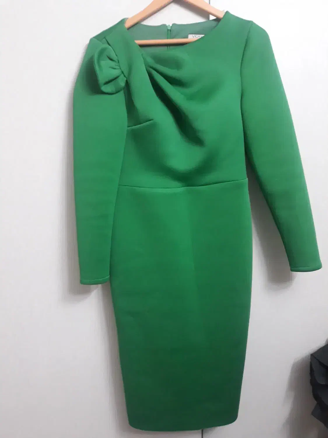 لباس زیبا برای شب یلدا عروس|لباس|اصفهان, دشتستان|دیوار