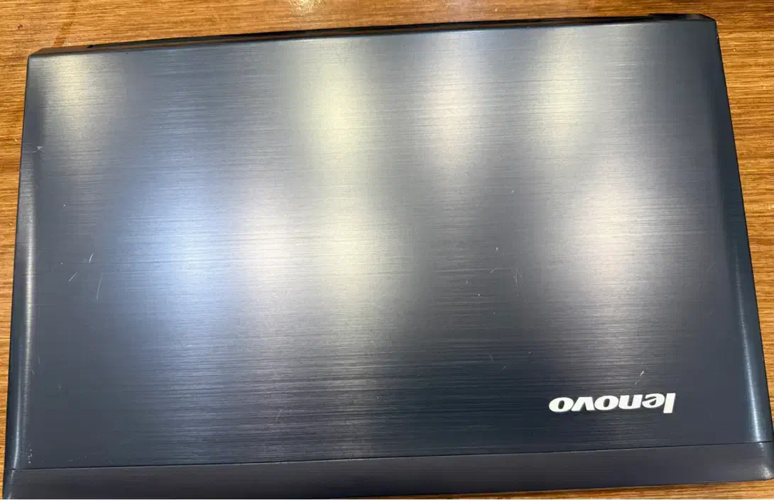 لپ تاپ لنوو v580 c|رایانه همراه|یزد, |دیوار
