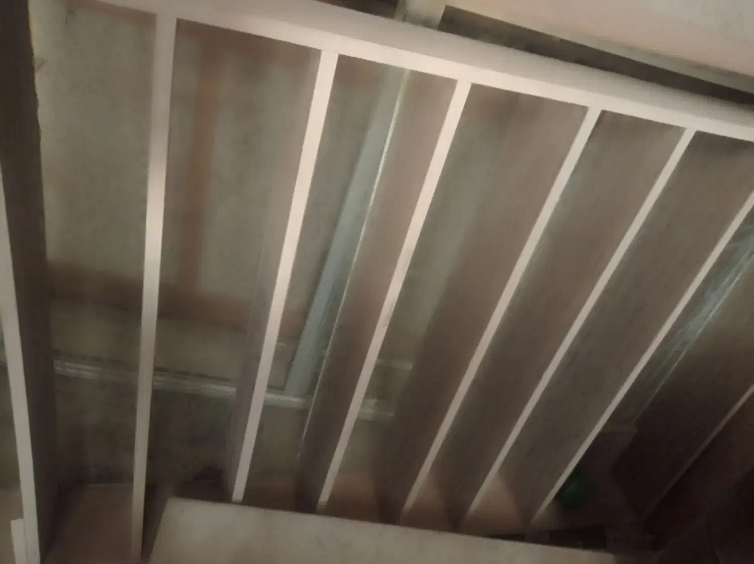 ویترین ام دی اف|بوفه، ویترین، کنسول|زابل, |دیوار