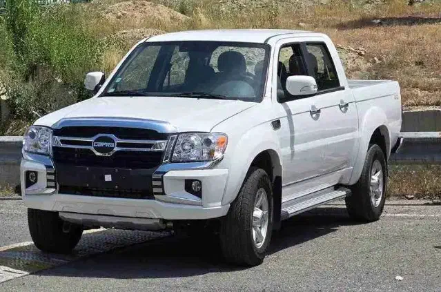 /کاپرا2/صفر و خشک/تحویل فوری|خودرو سواری و وانت|تهران, صادقیه|دیوار