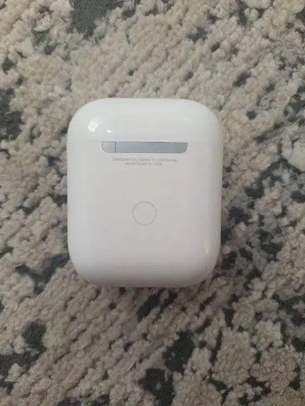 ایرپاد۲|پخش‌کننده همراه|ابهر, |دیوار