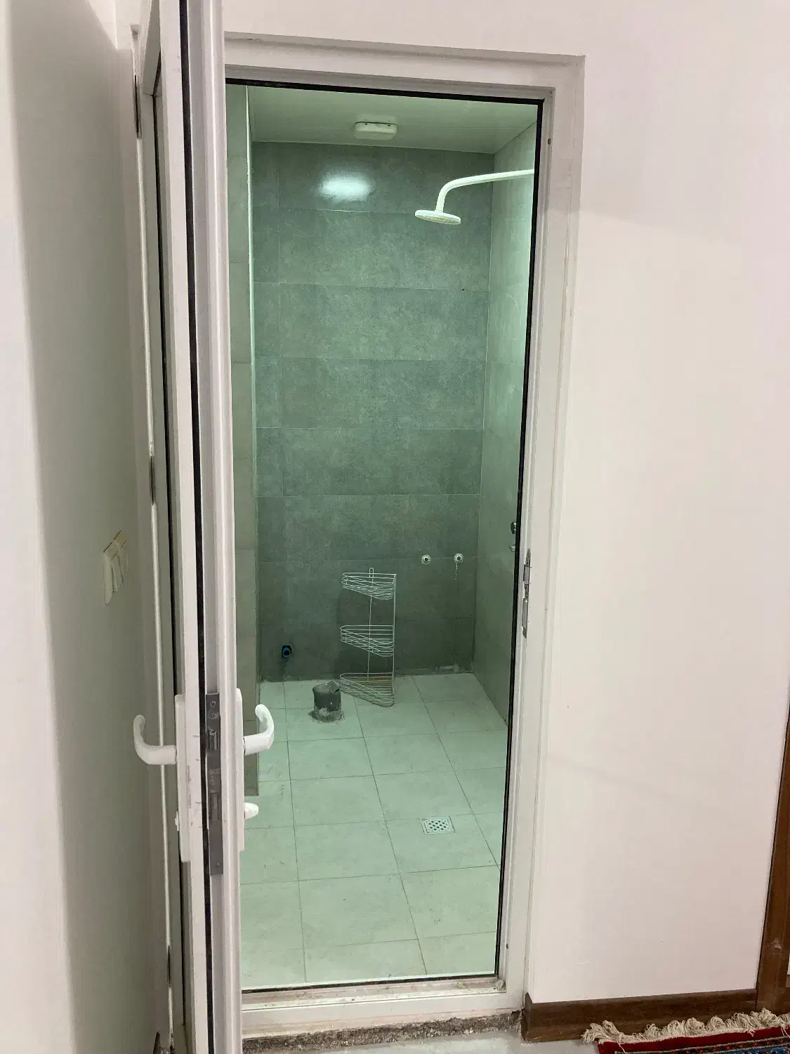 واحد مسکونی|اجارهٔ آپارتمان|کاشان, کارگر|دیوار