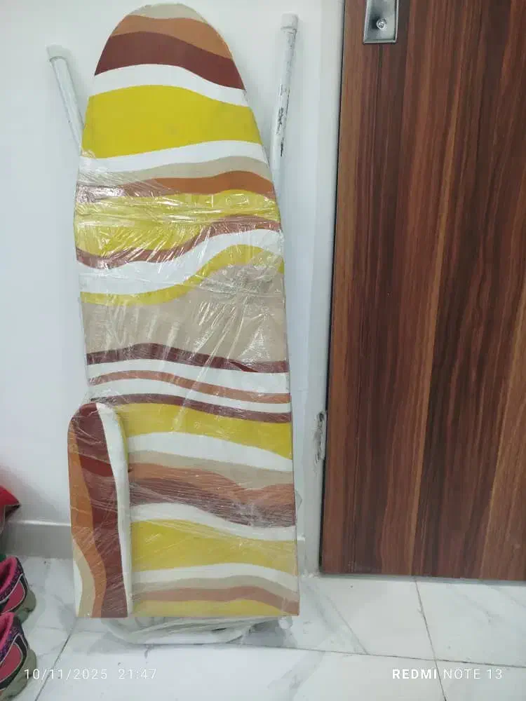 میز اتو|اتو و لوازم اتو|کرج, گلشهر|دیوار