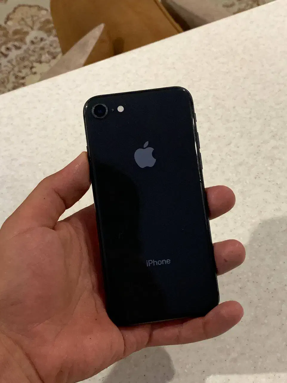 ایفون ۸|موبایل|شیراز, شهرک امیر کبیر|دیوار