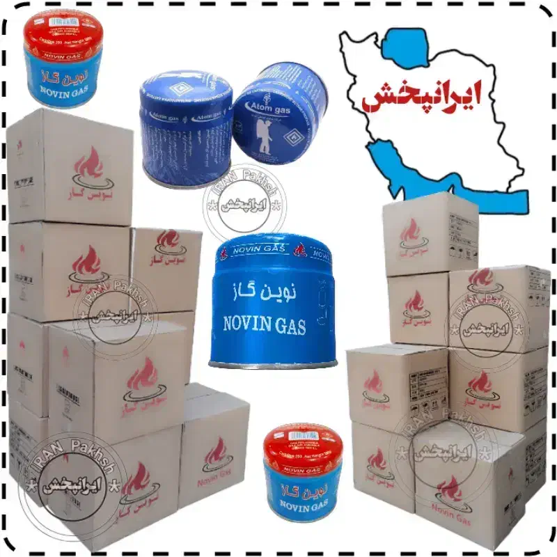 مسافرتی سرپیک فندک گاز کلیپر سه کا ویلسون آنا جوکر|کوهنوردی و کمپینگ|تهران, سیروس|دیوار