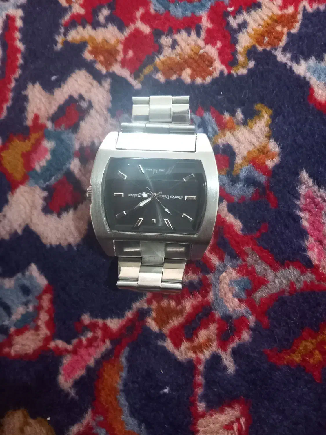 ساعت مچی|ساعت|آذرشهر, |دیوار