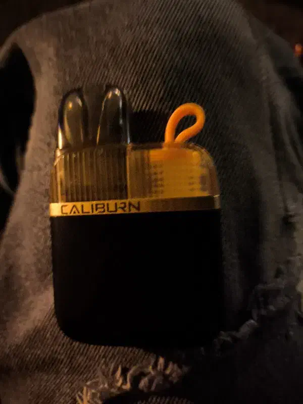 پاد|زیورآلات و اکسسوری|تهران, لویزان|دیوار