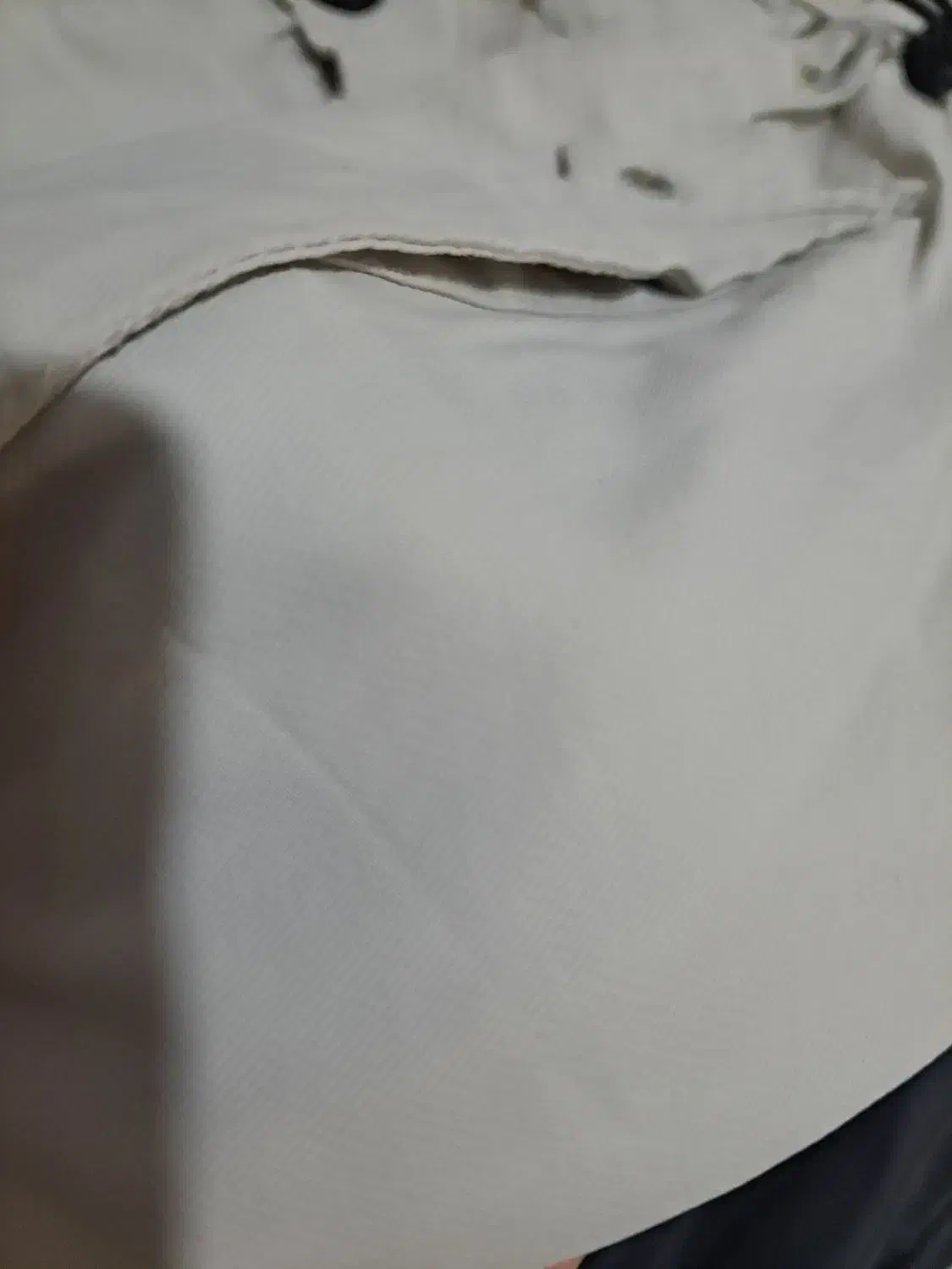 بارانی خز دار جنس درجه ۱ نو نو|لباس|اسلامشهر, شهرک قائمیه|دیوار