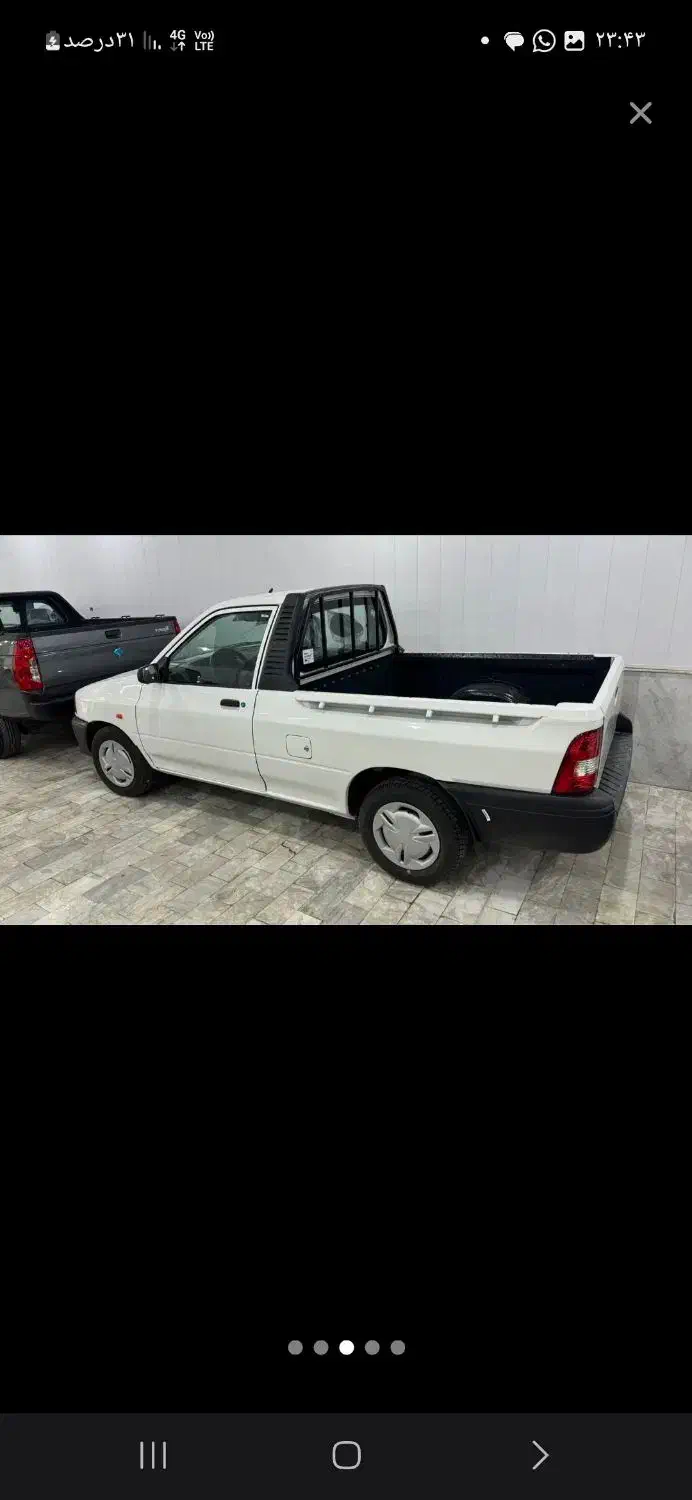 ماشین تاریخ روز|خودرو کلاسیک|شوشتر, |دیوار