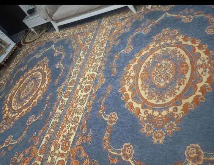 دوعددروفرشی ۹متری|روفرشی|اسدآباد, |دیوار