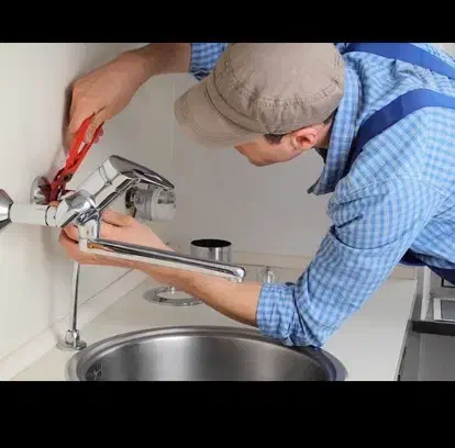 تعمیرکار حرفهای پکیج و شیرآلات در اندیشه و اطراف|خدمات پیشه و مهارت|اندیشه, شهرک صدف|دیوار