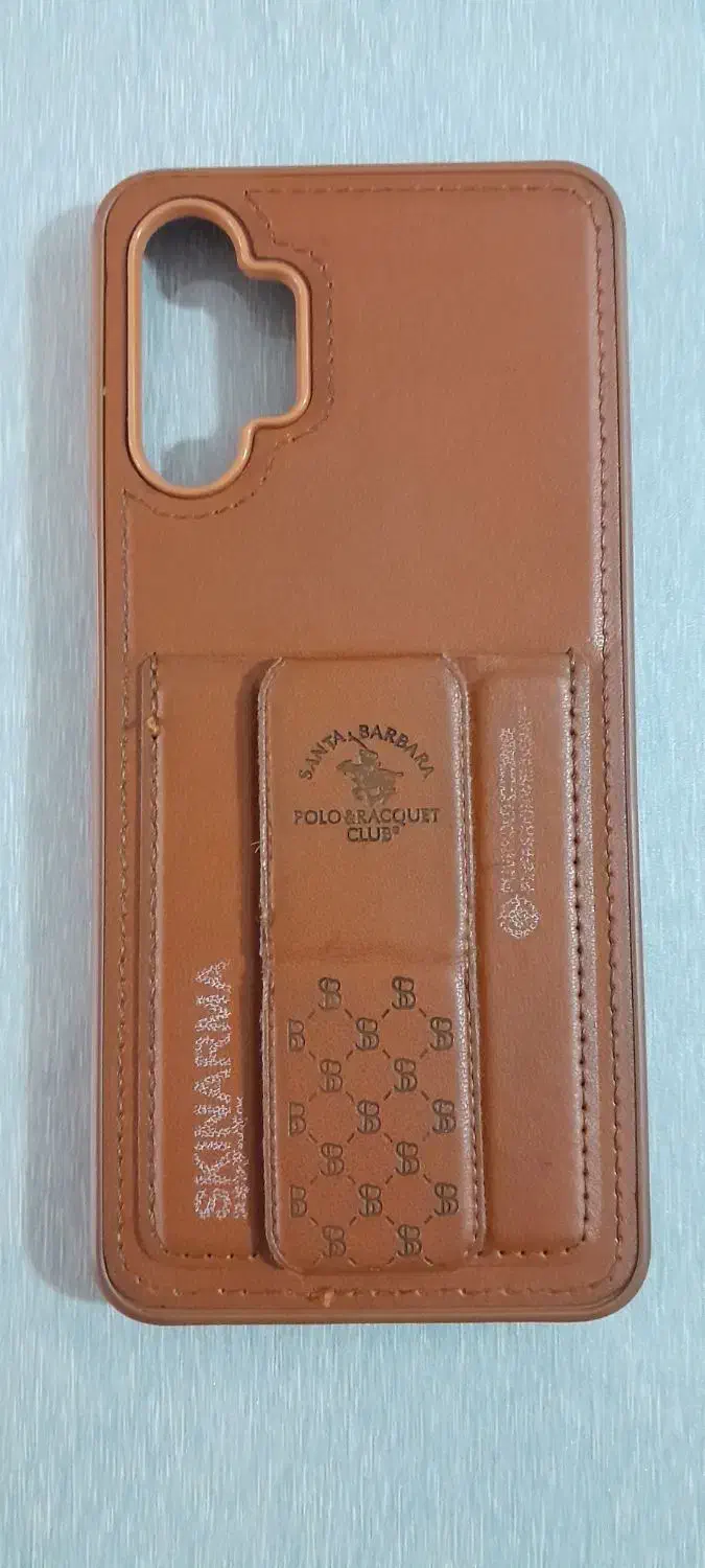 قاب A13|لوازم جانبی موبایل و تبلت|بروجرد, |دیوار