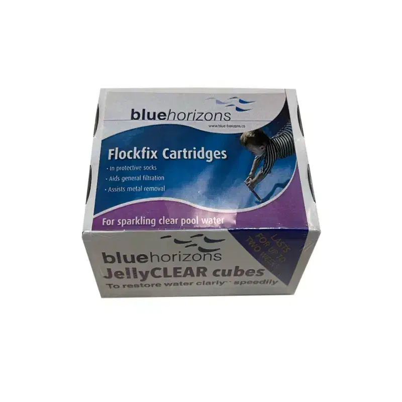 کات کبود ژله ای|عمدهفروشی|تهران, درکه|دیوار