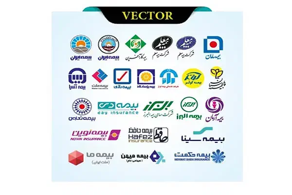 نقد اقساط امور بیمه ثالث بدنه تکمیلی تمامی|خدمات مالی، حسابداری، بیمه|سنندج, |دیوار