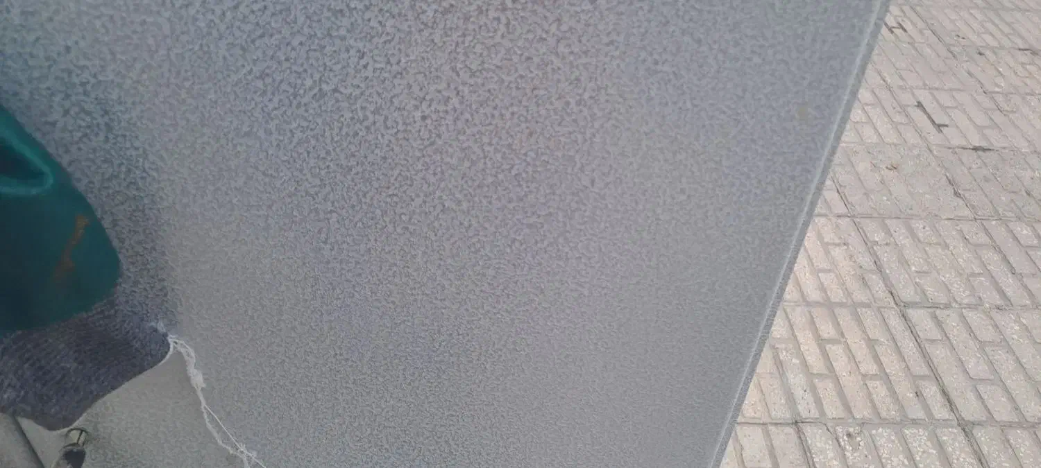 کابینت فلزی|مصالح و تجهیزات ساختمان|خلخال, |دیوار