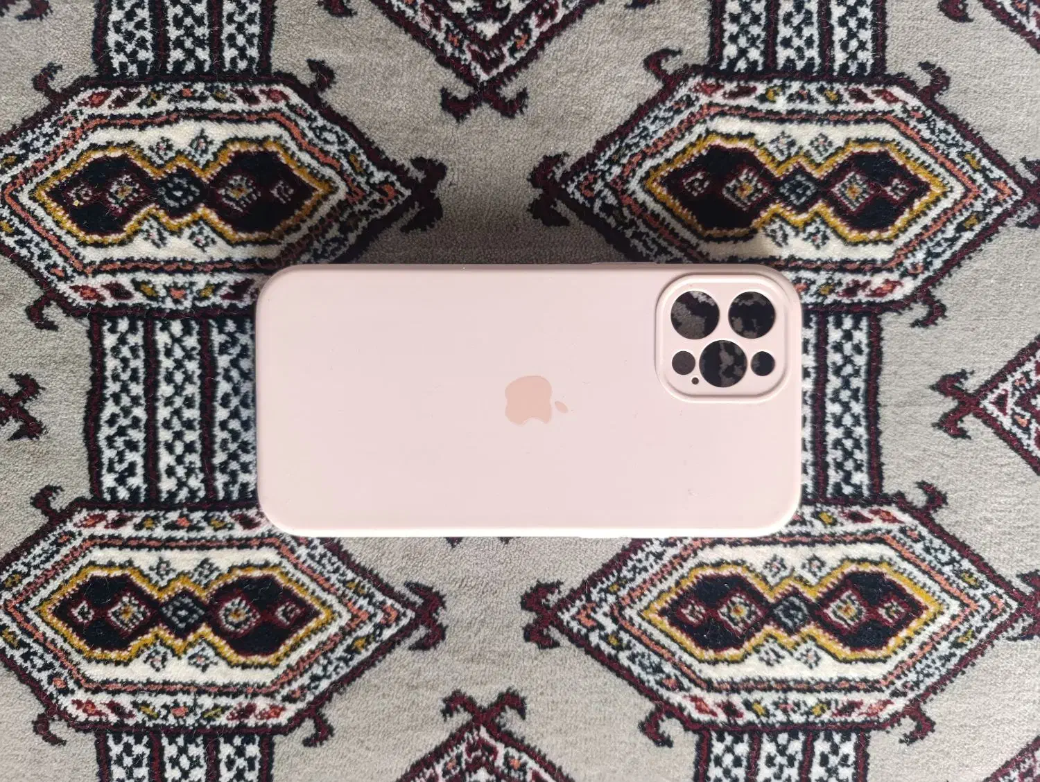 قاب گوشی ایفون 11 و دوازده پرو|لوازم جانبی موبایل و تبلت|گنبد کاووس, |دیوار