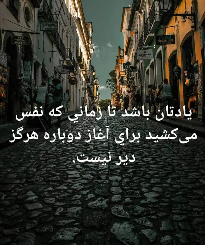 خریدار سریع وام ازدواج|خدمات مالی، حسابداری، بیمه|شهرکرد, |دیوار