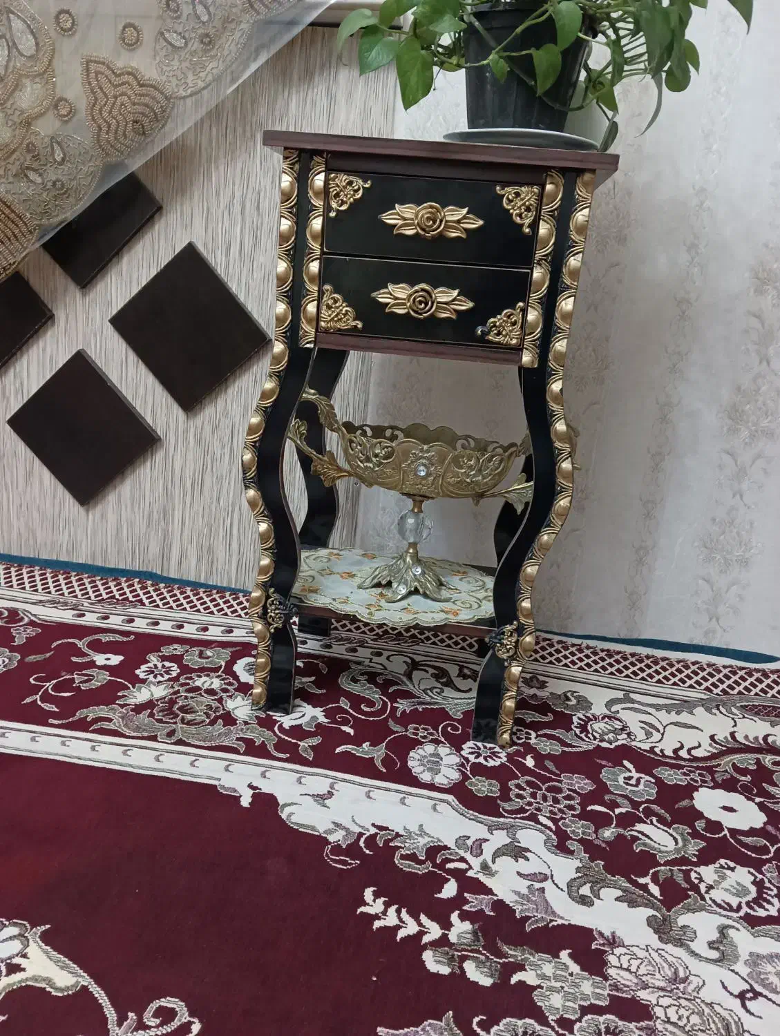 میز تلفن|میز تلفن|تبریز, |دیوار