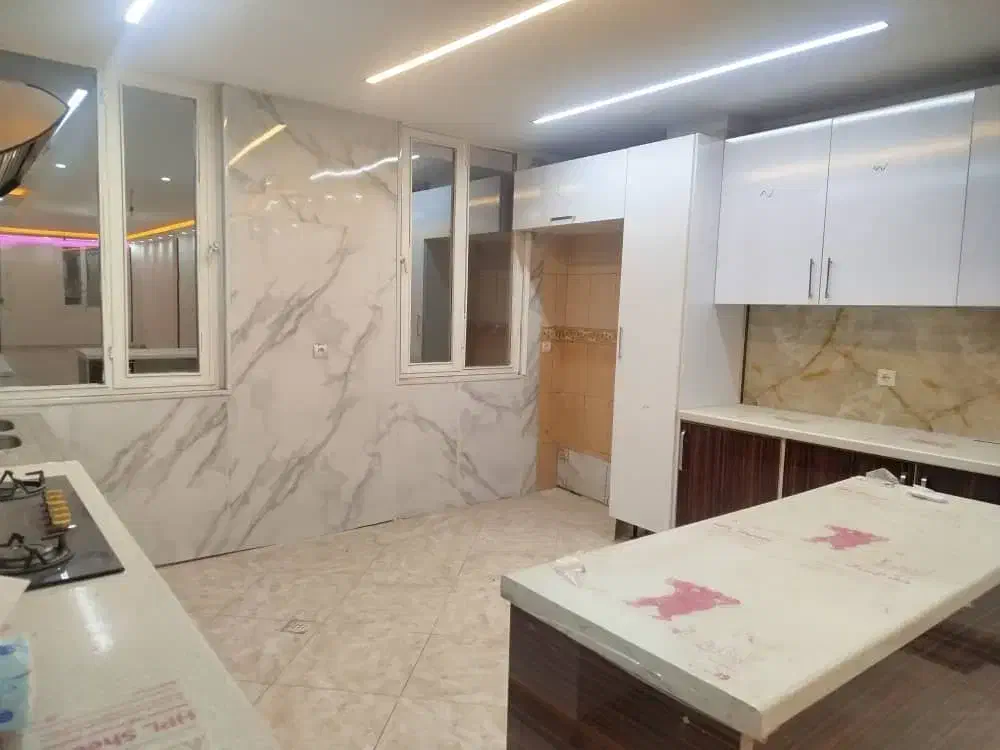 بازسازی و برق کاما ساختمانی و تجاری|خدمات پیشه و مهارت|اسلامشهر, باغ فیض|دیوار