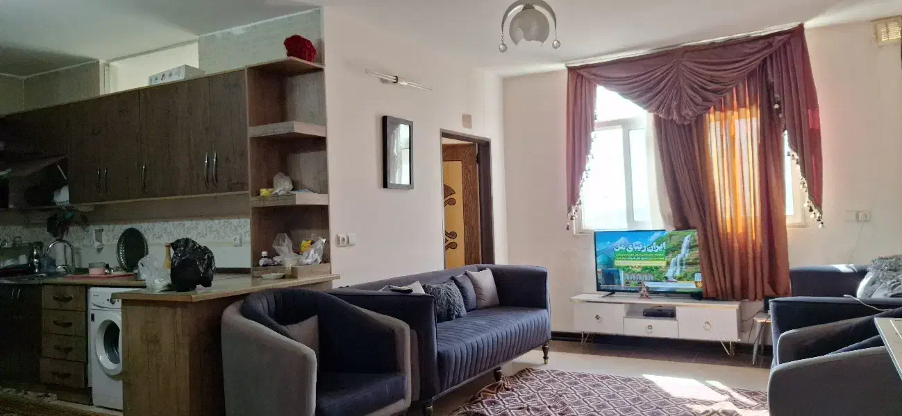 واحد اجاره ای|اجارهٔ آپارتمان|اصفهان, ارداجی|دیوار