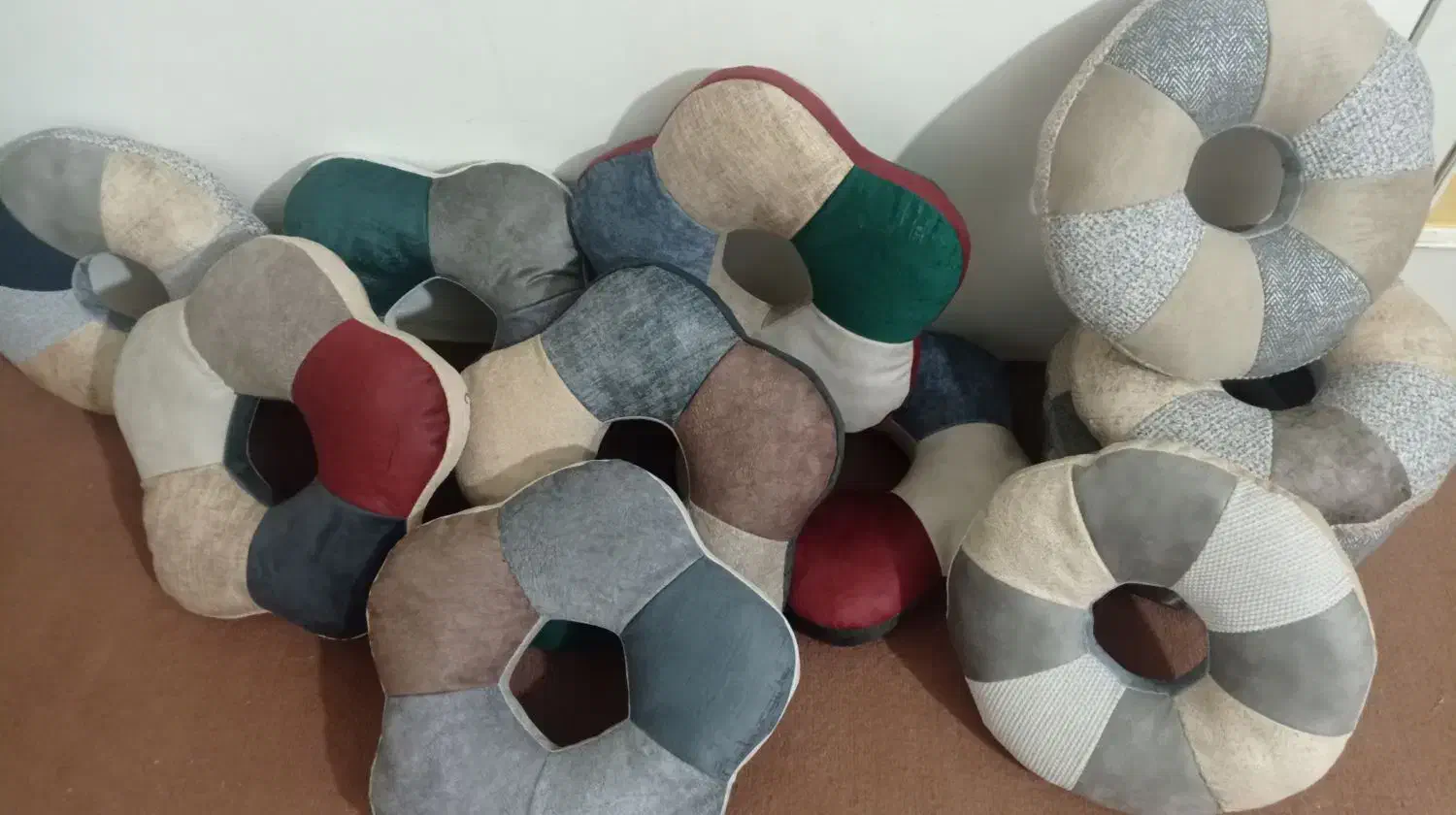 نشیمن طبی|مبلمان خانگی و میز عسلی|زنجان, |دیوار