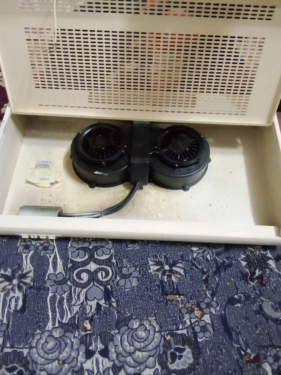 لوازم خانگی هوود|هود|تربت‌حیدریه, بالا ولایت|دیوار