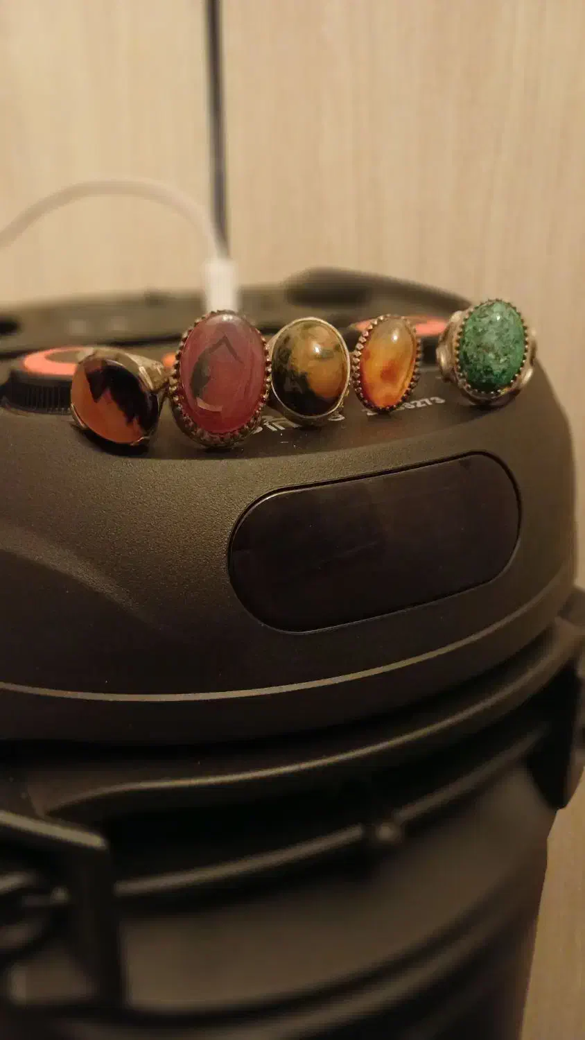 توجه توجه فروش ۲۵۰ گرم نقره تیزاب خورده|کلکسیون اشیاء عتیقه|تهران, شکوفه (عبدل آباد)|دیوار