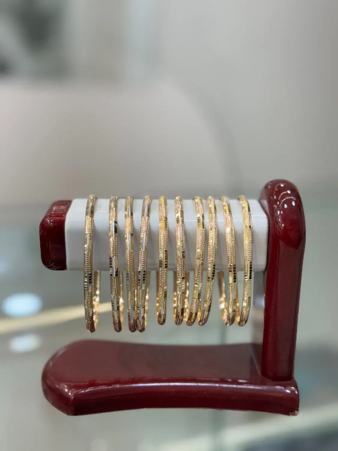 طلای ۴ درصدی ۱۸ عیار|جواهرات|ارومیه, |دیوار