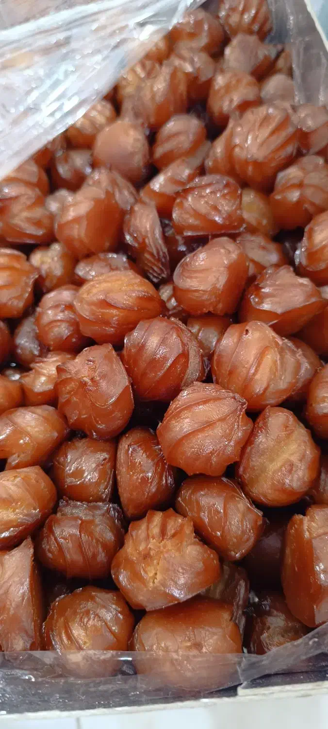 باقلو، پیراشکی، سوهان|خوردنی و آشامیدنی|اهواز, فدک|دیوار