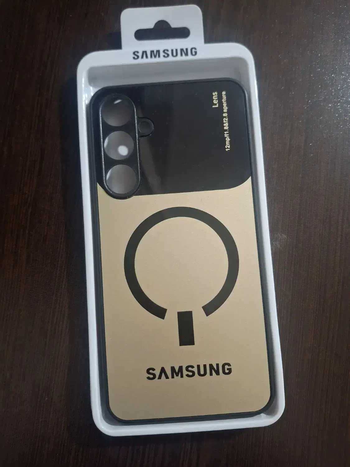 قاب گوشی A35|لوازم جانبی موبایل و تبلت|نظرآباد, مصطفی آباد|دیوار