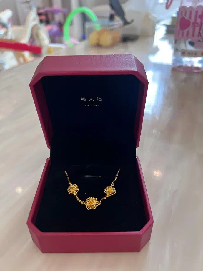 با ما تجربه با دعوت در سایت میلی جایزه بگیر|کارت هدیه و تخفیف|رشت, منظریه|دیوار