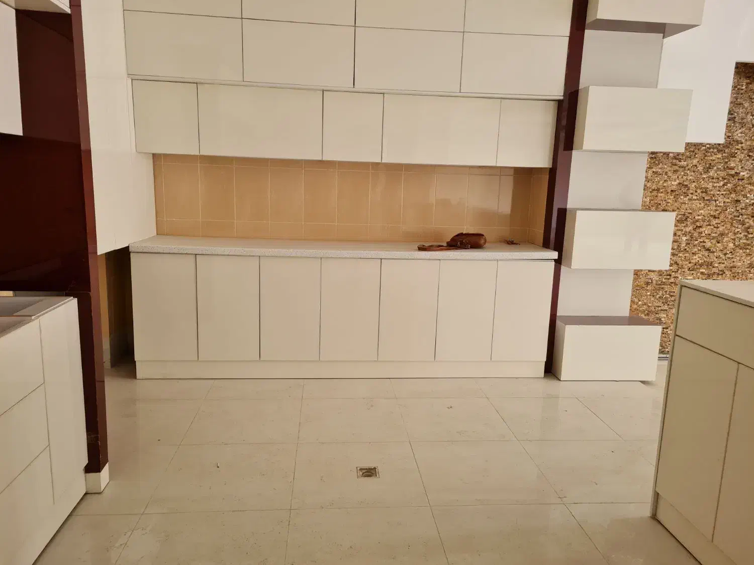 کابینت نو|مصالح و تجهیزات ساختمان|کرمانشاه, |دیوار