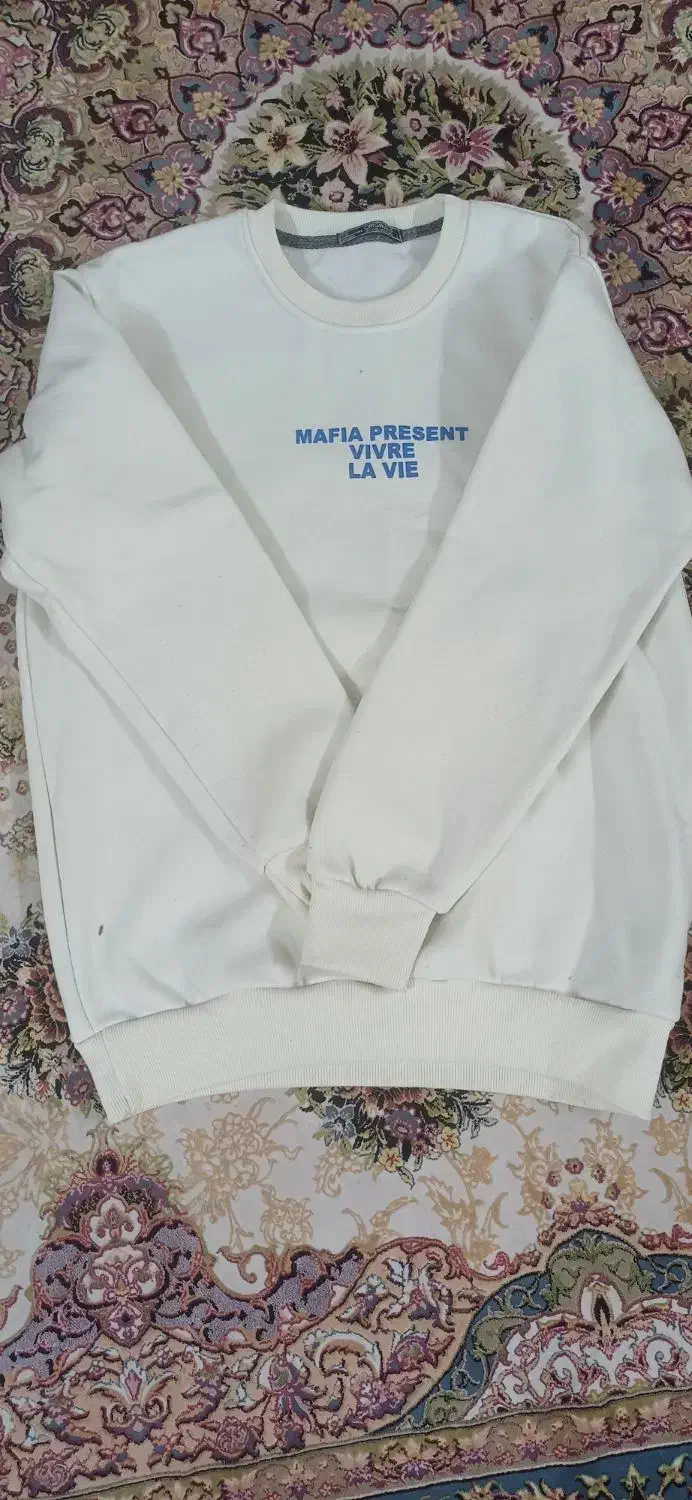 دورس شیری رنگ|لباس|تهران, سبلان (لشگر)|دیوار