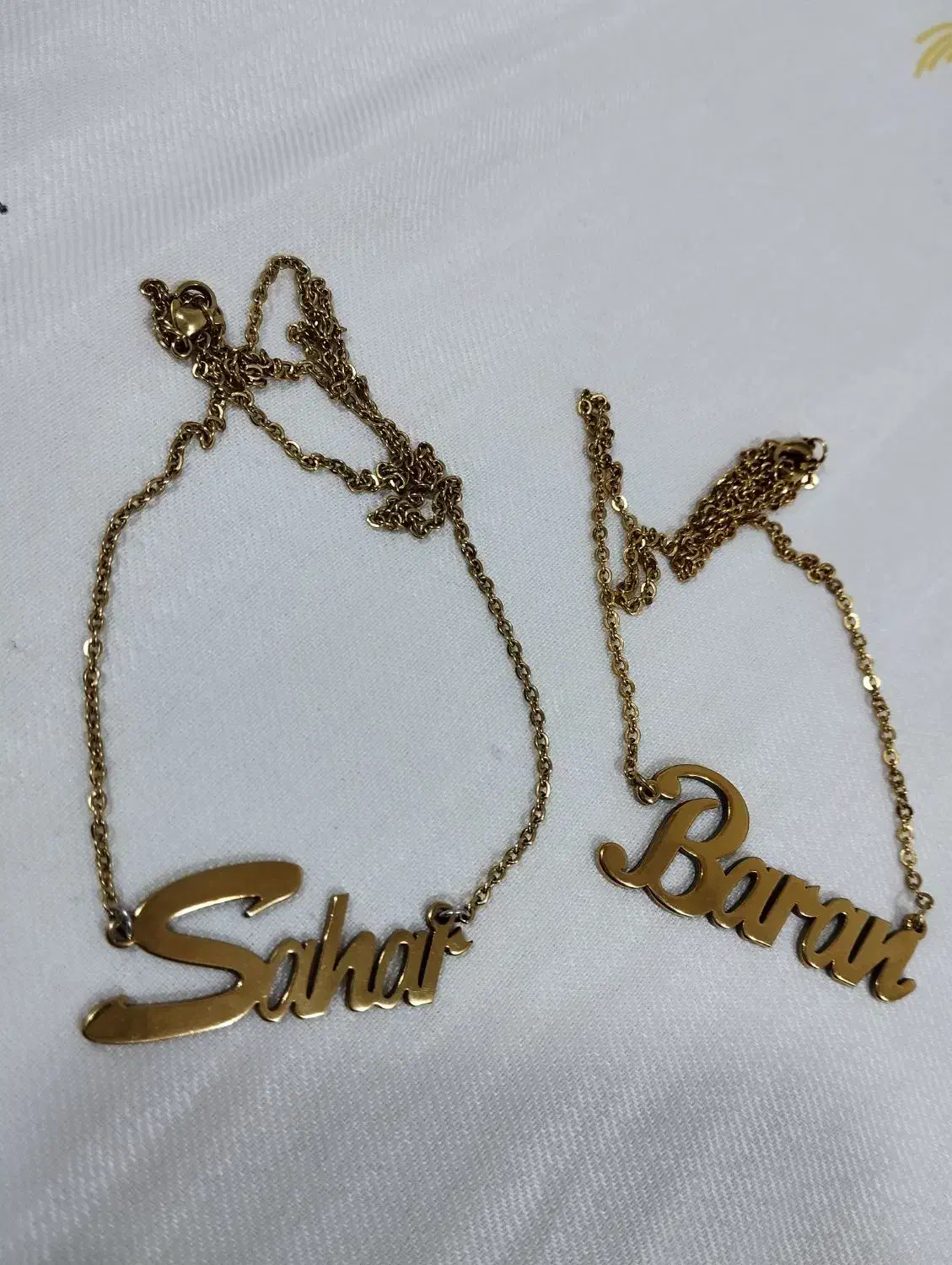 استیل رنگ ثابت اصل|بدلیجات|بندرعباس, |دیوار