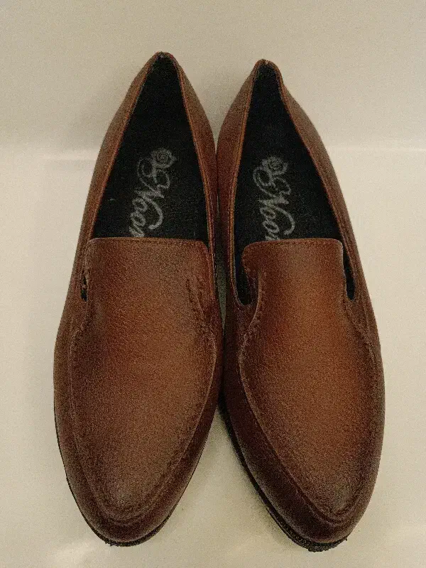 کفش اداری زنانه|کیف، کفش، کمربند|کرمانشاه, |دیوار