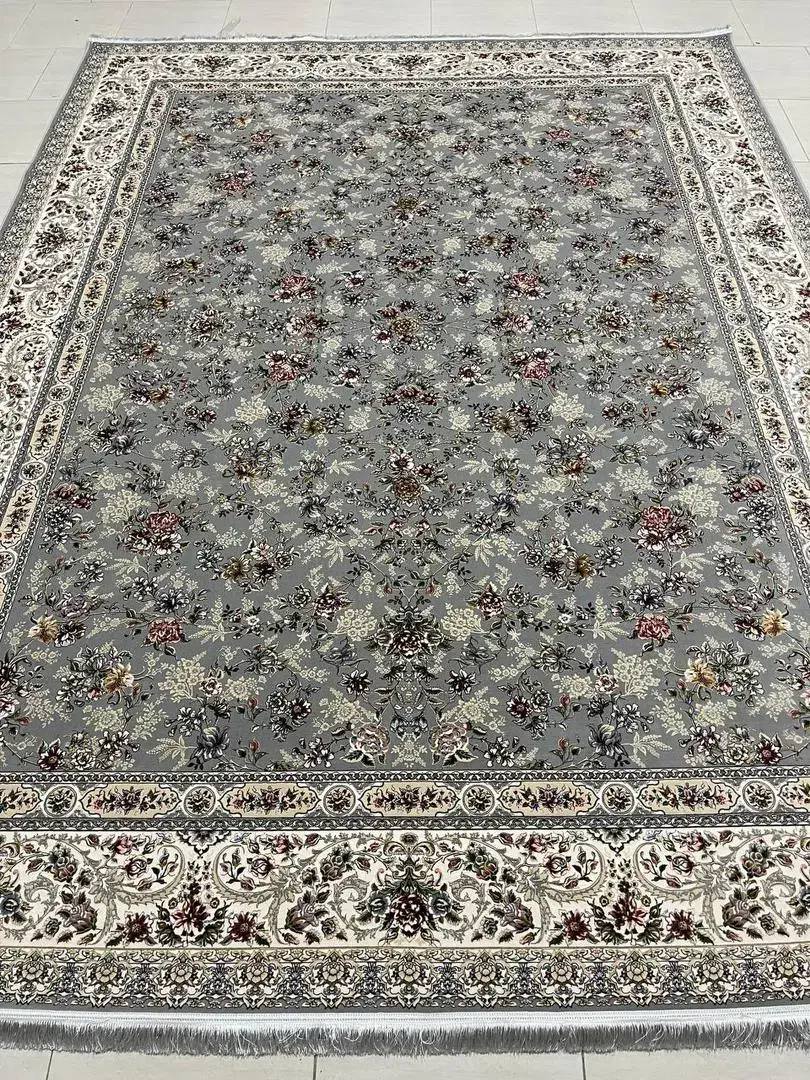 فرش بدون واسطه کاشان|فرش|بهبهان, |دیوار