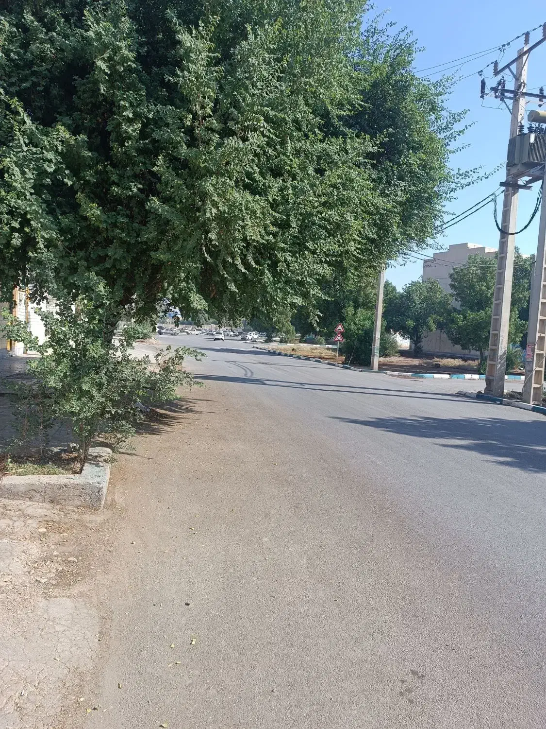 اجاره مغازه بر اصلی رشد۹|اجارهٔ مغازه و غرفه|اهواز, فرهنگ شهر|دیوار