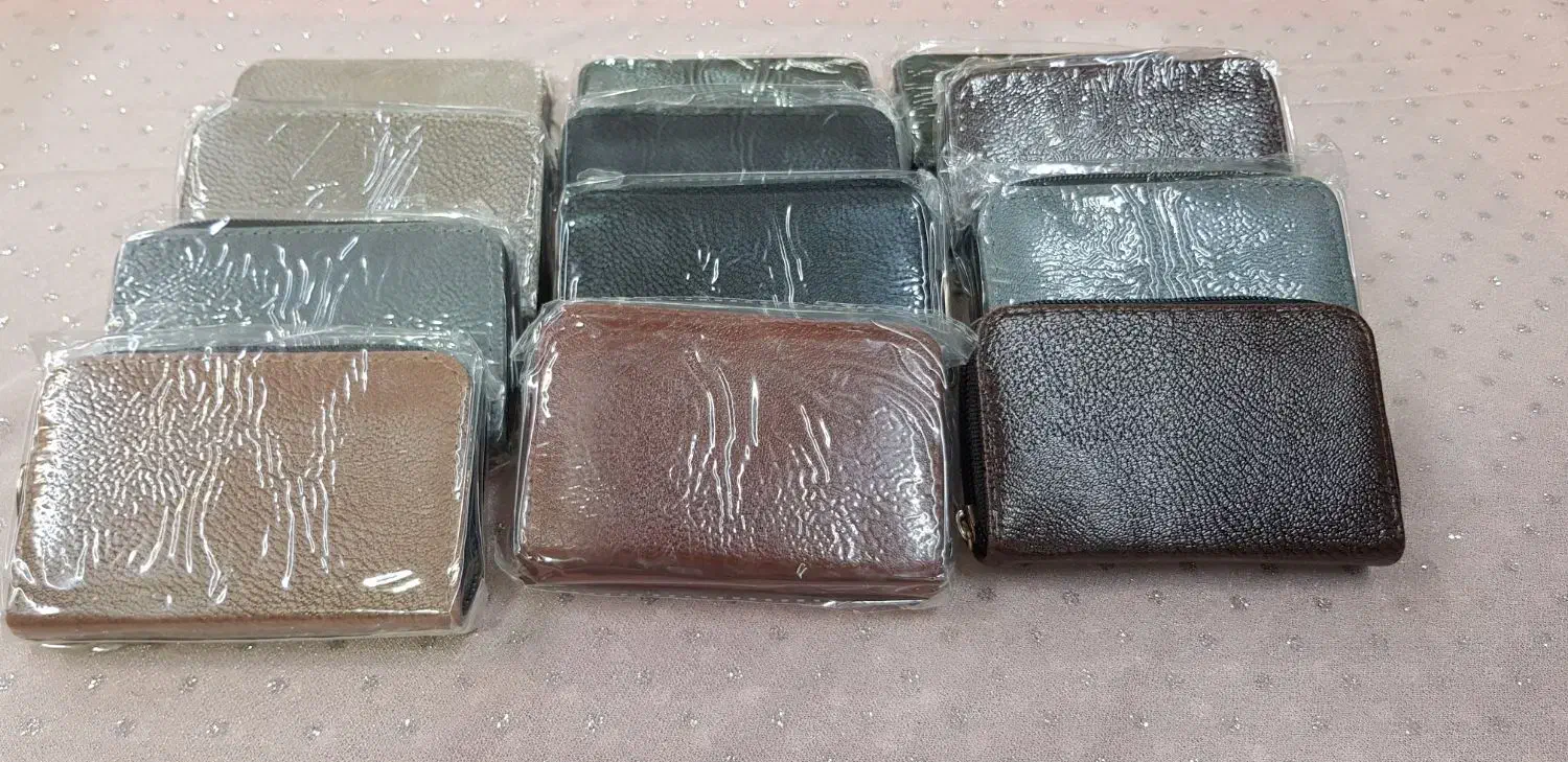 شال و روسری و کیف|کیف، کفش، کمربند|برخوار, |دیوار