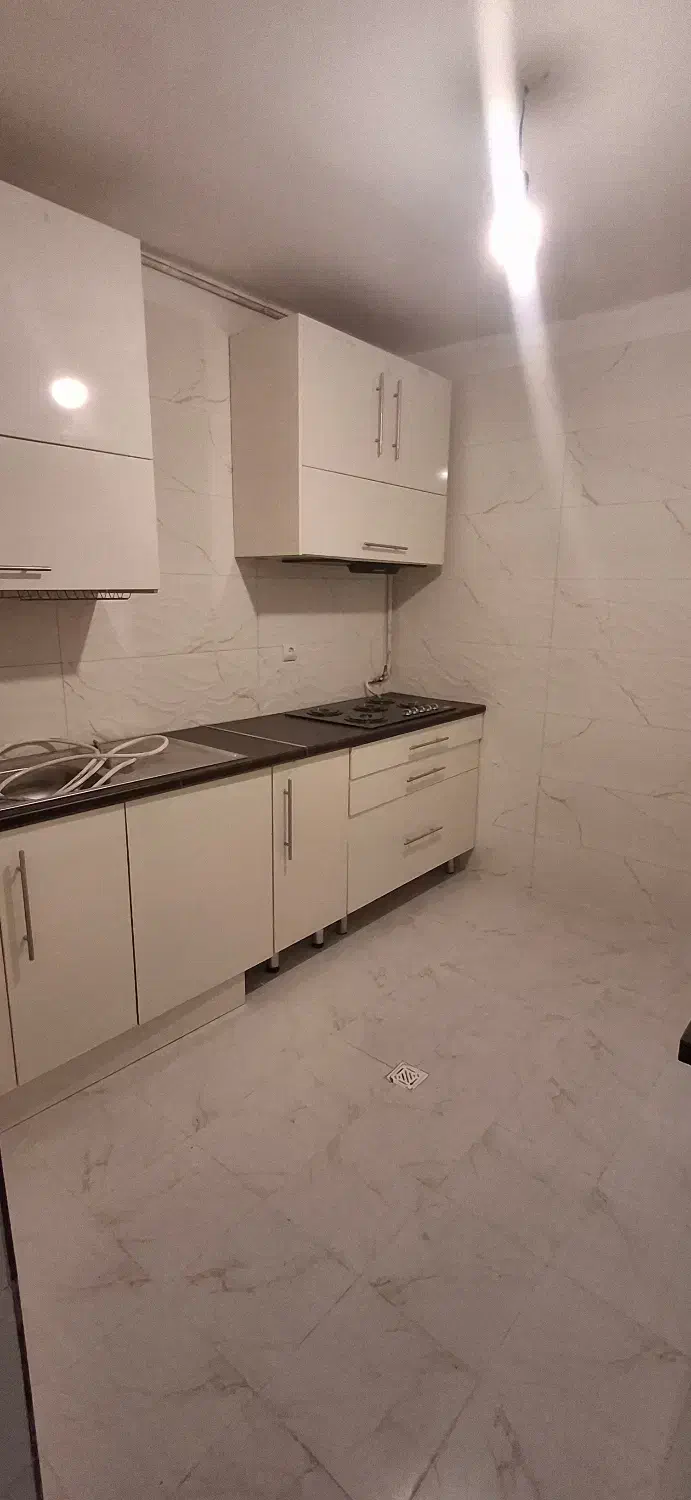 مستغلات|اجارهٔ خانه و ویلا|تهران, امام زاده حسن|دیوار