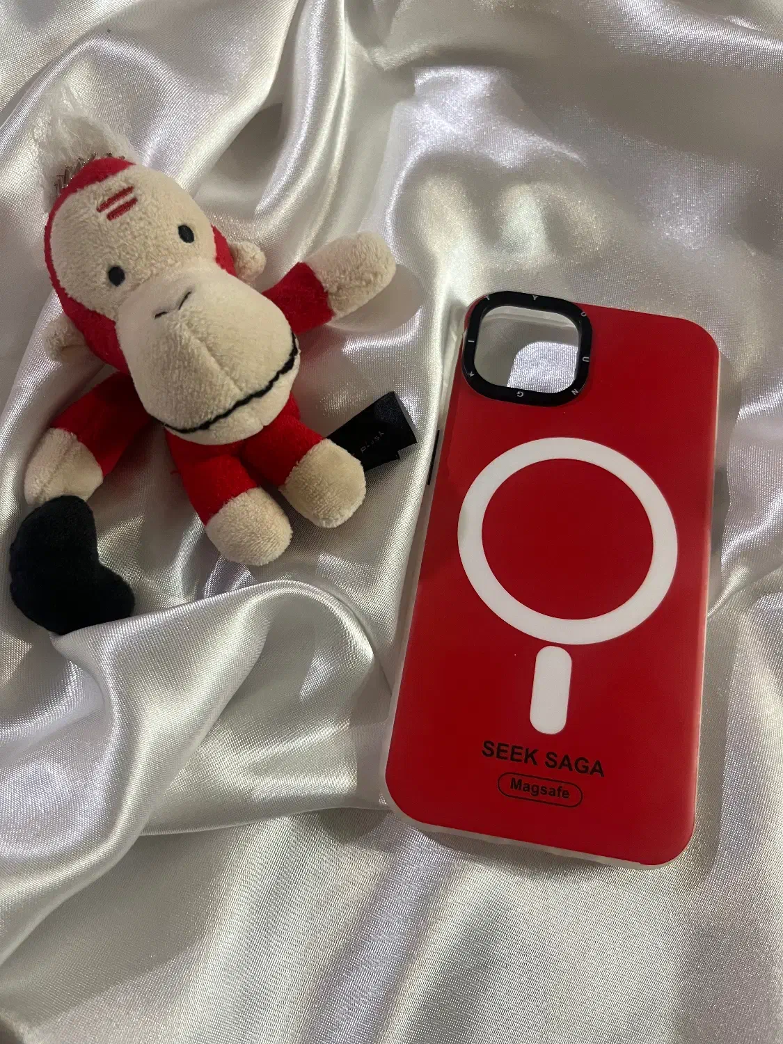 قاب گوشی|لوازم جانبی موبایل و تبلت|یزد, |دیوار