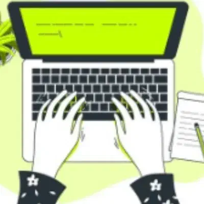 تایپ جزوه|خدمات رایانهای و موبایل|مرند, |دیوار