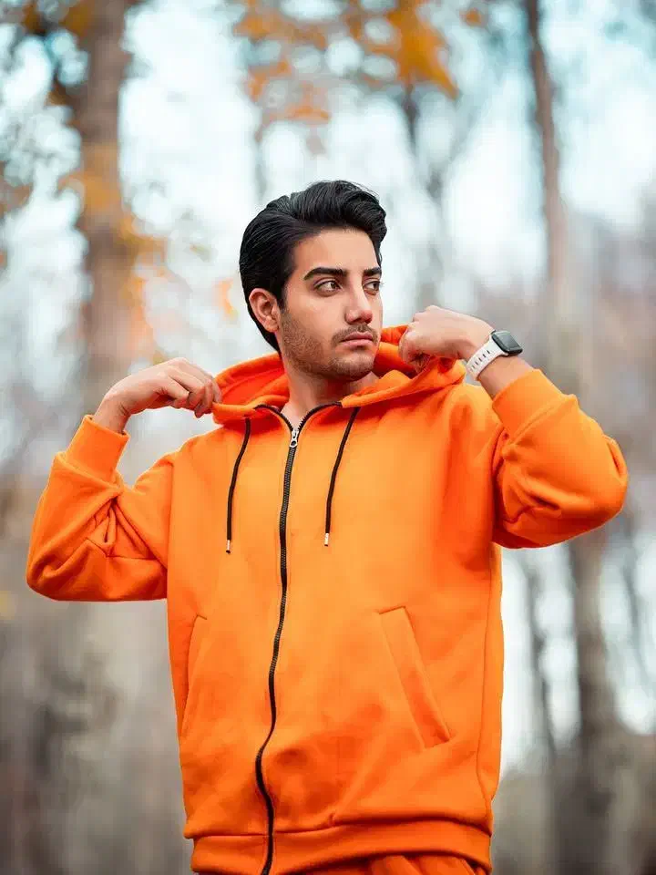 عکاسی فقط ۹۰ تومن|خدمات پذیرایی، مراسم|یزد, |دیوار