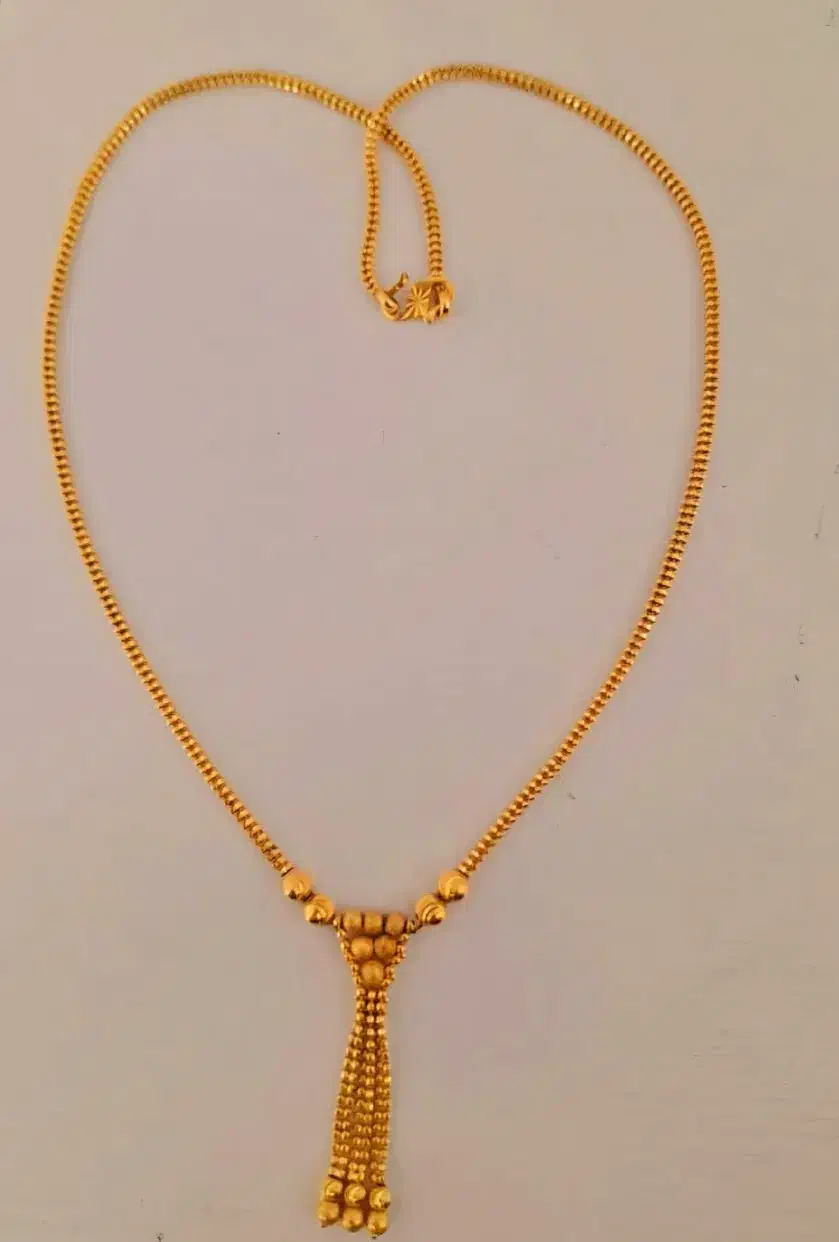 طلا دست دوم|جواهرات|یاسوج, |دیوار