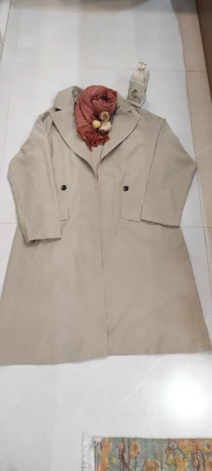 زمستانی وپاییزی|لباس|سنندج, |دیوار