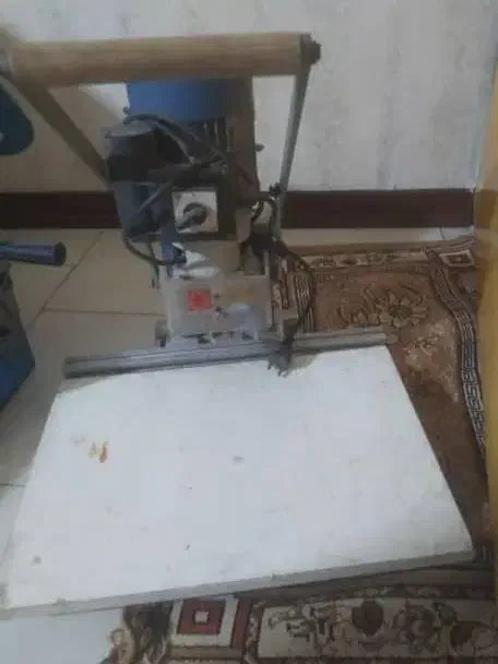 ابزار نجاری|ابزارآلات|تهران, حر|دیوار