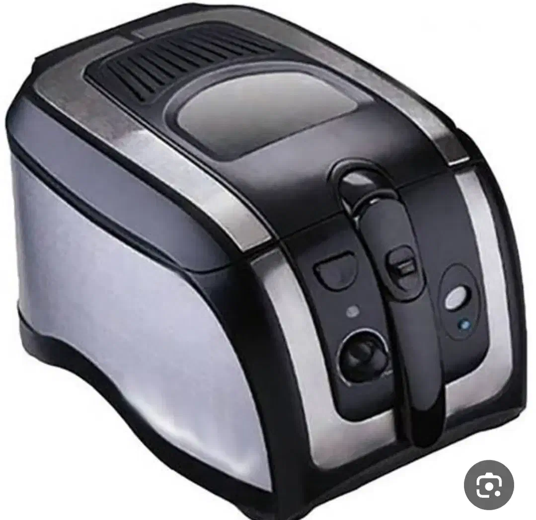 سرخ کن|سایر لوازم برقی|قم, شاه سید علی|دیوار