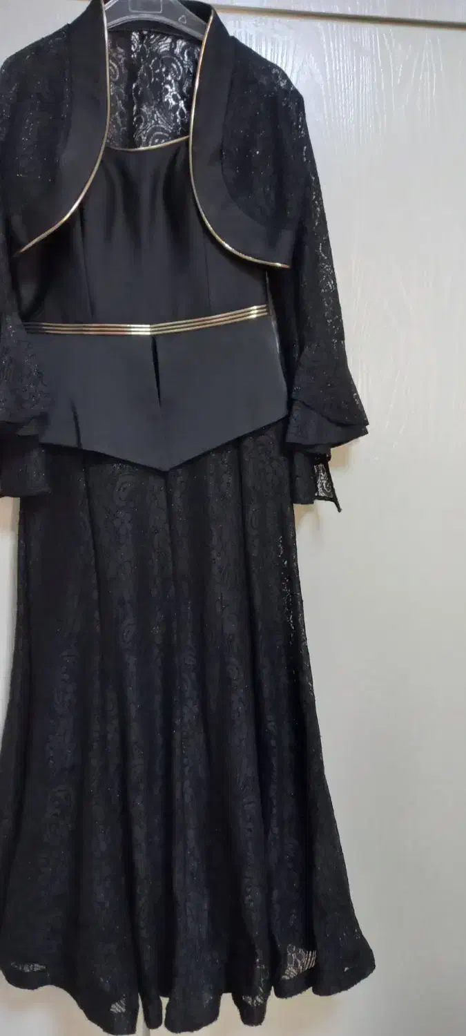 حراج لباس مجلسی|لباس|سمنان, |دیوار