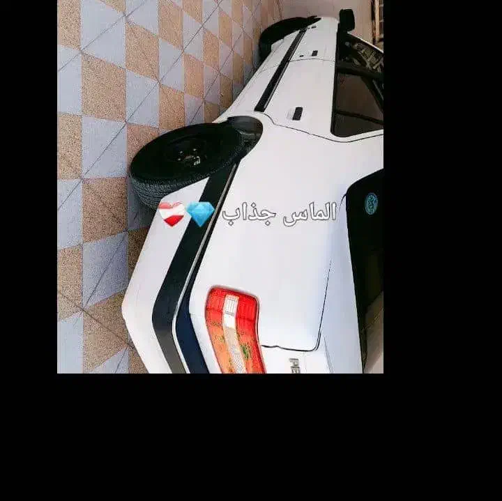 پژوslx|خودرو سواری و وانت|اهواز, سپیدار|دیوار