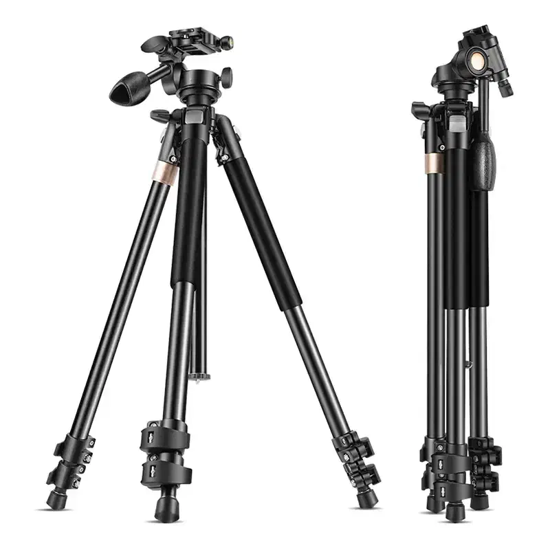 سه پایه فوتوکس q404|دوربین عکاسی و فیلم‌برداری|تهران, سازمان برنامه جنوبی|دیوار