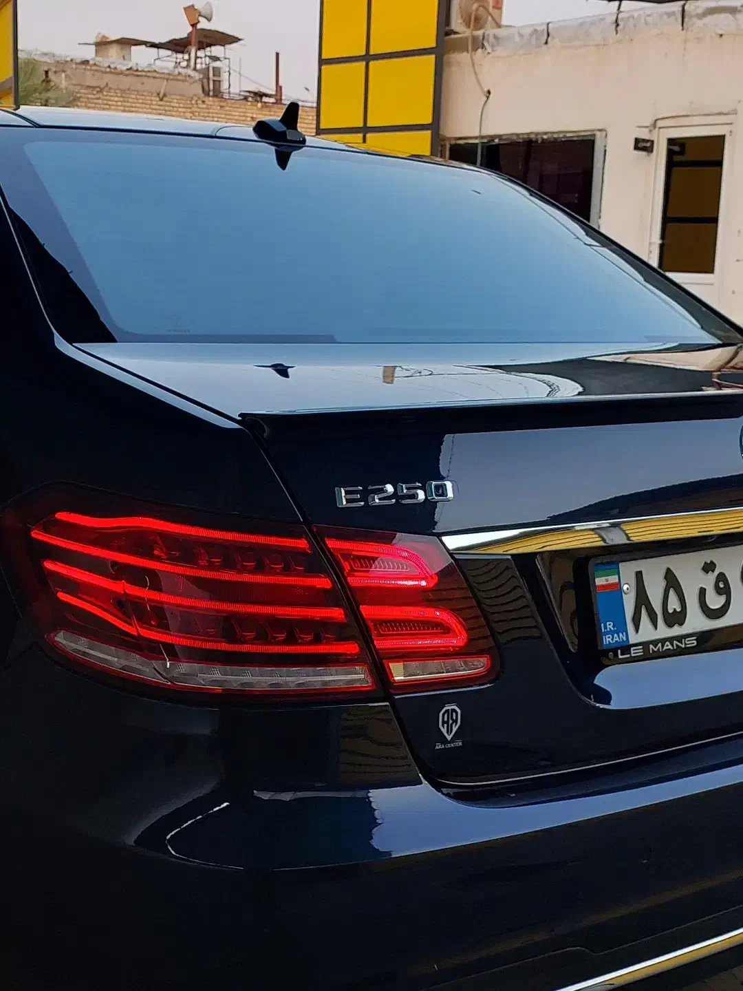 مرکز تخصصی اجرای کاور های محافظتی PPF(بادیفنس)|خدمات موتور و ماشین|آبادان, |دیوار